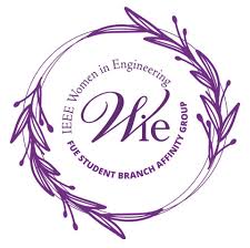 IEEE Women in Engineering